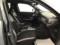 preview Dacia Duster #5