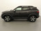 preview Dacia Duster #3