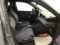 preview Renault Other #5