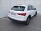 preview Audi Q3 #1