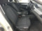 preview BMW X2 #5