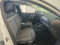 preview Citroen C4 #5