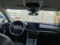 preview Cupra Formentor #2
