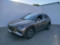 preview Hyundai Tucson #0