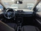 preview Kia Picanto #2