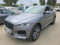 preview Jaguar F-Pace #0