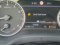 preview Nissan Qashqai #4