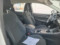 preview Nissan Qashqai #5