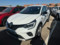 preview Renault Captur #0