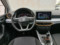 preview Seat Arona #2