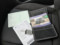 preview Seat Arona #4