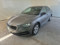 preview Skoda Octavia #0