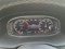 preview Seat Ateca #3