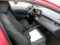 preview Toyota Corolla #5