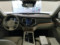 preview Volvo Other #2