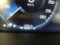 preview Volvo Other #4