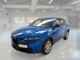 Photo car #7433595