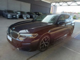 Photo car #7433602