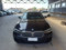 preview BMW 520 #5