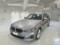 preview BMW 316 #0