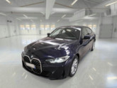 Photo car #7433605