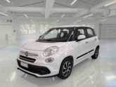 Photo car #7433610