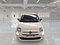 preview Fiat 500 #5