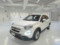 preview Fiat 500X #0