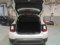 preview Fiat 500X #4