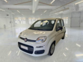 Photo car #7433614