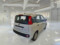preview Fiat Panda #1
