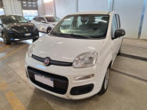 Photo car #7433615