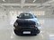 preview Fiat 500X #5