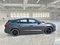 preview Ford Focus #5