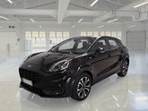 Photo car #7433621