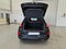 preview Ford Puma #4