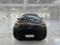 preview Ford Puma #5