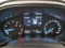preview Ford Puma #3