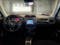 preview Jeep Renegade #2