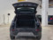 preview Land Rover Range Rover Evoque #4