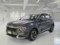preview Kia Sportage #0