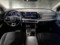 preview Kia Sportage #2