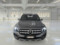 preview Mercedes GLB 200 #5