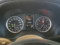 preview Mercedes Vito #3
