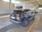 preview Peugeot 3008 #1