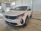 preview Peugeot 3008 #0