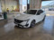 preview Peugeot 308 #0