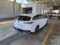 preview Peugeot 308 #1