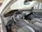 preview Peugeot 308 #2
