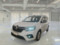 preview Renault Kangoo #0